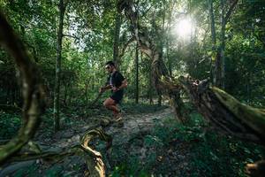 BIB: 
                            <button type="button" onclick="openModal(27954035)" class="btn btn-primary btn-sm float-right btn-popup" data-toggle="modal" data-target=".modal-high-quality">
                        <i class="fas fa-shopping-cart"></i> Add to Cart
                    </button>
                                            <button type="button" onclick="isThisMe(27954035, true)" class="btn btn-success btn-sm float-right btn-popup btn-isme hidden" data-toggle="tooltip" data-placement="bottom" title="นี่คือรูปของคุณใช่ไหม คลิกที่นี่เพื่อเอาเข้าอัลบั้ม">
                        <i class="fas fa-plus"></i> Add to album
                    </button>
                    <button type="button" onclick="isThisMe(27954035, false)" class="btn btn-warning btn-sm float-right btn-popup btn-isnotme hidden">
                        <i class="fas fa-ban"></i> Remove from album
                    </button>