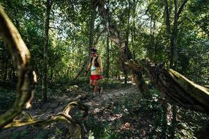 BIB: 
                            <button type="button" onclick="openModal(28066921)" class="btn btn-primary btn-sm float-right btn-popup" data-toggle="modal" data-target=".modal-high-quality">
                        <i class="fas fa-shopping-cart"></i> Add to Cart
                    </button>
                                            <button type="button" onclick="isThisMe(28066921, true)" class="btn btn-success btn-sm float-right btn-popup btn-isme hidden" data-toggle="tooltip" data-placement="bottom" title="นี่คือรูปของคุณใช่ไหม คลิกที่นี่เพื่อเอาเข้าอัลบั้ม">
                        <i class="fas fa-plus"></i> Add to album
                    </button>
                    <button type="button" onclick="isThisMe(28066921, false)" class="btn btn-warning btn-sm float-right btn-popup btn-isnotme hidden">
                        <i class="fas fa-ban"></i> Remove from album
                    </button>