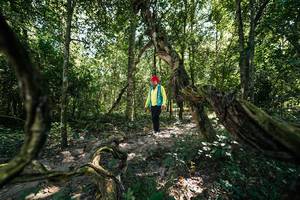 BIB: 
                            <button type="button" onclick="openModal(28071380)" class="btn btn-primary btn-sm float-right btn-popup" data-toggle="modal" data-target=".modal-high-quality">
                        <i class="fas fa-shopping-cart"></i> Add to Cart
                    </button>
                                            <button type="button" onclick="isThisMe(28071380, true)" class="btn btn-success btn-sm float-right btn-popup btn-isme hidden" data-toggle="tooltip" data-placement="bottom" title="นี่คือรูปของคุณใช่ไหม คลิกที่นี่เพื่อเอาเข้าอัลบั้ม">
                        <i class="fas fa-plus"></i> Add to album
                    </button>
                    <button type="button" onclick="isThisMe(28071380, false)" class="btn btn-warning btn-sm float-right btn-popup btn-isnotme hidden">
                        <i class="fas fa-ban"></i> Remove from album
                    </button>