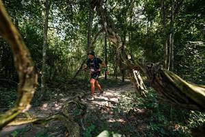 BIB: 
                            <button type="button" onclick="openModal(28076824)" class="btn btn-primary btn-sm float-right btn-popup" data-toggle="modal" data-target=".modal-high-quality">
                        <i class="fas fa-shopping-cart"></i> Add to Cart
                    </button>
                                            <button type="button" onclick="isThisMe(28076824, true)" class="btn btn-success btn-sm float-right btn-popup btn-isme hidden" data-toggle="tooltip" data-placement="bottom" title="นี่คือรูปของคุณใช่ไหม คลิกที่นี่เพื่อเอาเข้าอัลบั้ม">
                        <i class="fas fa-plus"></i> Add to album
                    </button>
                    <button type="button" onclick="isThisMe(28076824, false)" class="btn btn-warning btn-sm float-right btn-popup btn-isnotme hidden">
                        <i class="fas fa-ban"></i> Remove from album
                    </button>