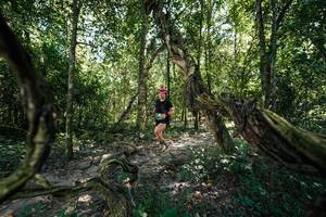 BIB: 
                            <button type="button" onclick="openModal(28071597)" class="btn btn-primary btn-sm float-right btn-popup" data-toggle="modal" data-target=".modal-high-quality">
                        <i class="fas fa-shopping-cart"></i> Add to Cart
                    </button>
                                            <button type="button" onclick="isThisMe(28071597, true)" class="btn btn-success btn-sm float-right btn-popup btn-isme hidden" data-toggle="tooltip" data-placement="bottom" title="นี่คือรูปของคุณใช่ไหม คลิกที่นี่เพื่อเอาเข้าอัลบั้ม">
                        <i class="fas fa-plus"></i> Add to album
                    </button>
                    <button type="button" onclick="isThisMe(28071597, false)" class="btn btn-warning btn-sm float-right btn-popup btn-isnotme hidden">
                        <i class="fas fa-ban"></i> Remove from album
                    </button>