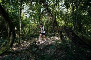 BIB: 
                            <button type="button" onclick="openModal(28056491)" class="btn btn-primary btn-sm float-right btn-popup" data-toggle="modal" data-target=".modal-high-quality">
                        <i class="fas fa-shopping-cart"></i> Add to Cart
                    </button>
                                            <button type="button" onclick="isThisMe(28056491, true)" class="btn btn-success btn-sm float-right btn-popup btn-isme hidden" data-toggle="tooltip" data-placement="bottom" title="นี่คือรูปของคุณใช่ไหม คลิกที่นี่เพื่อเอาเข้าอัลบั้ม">
                        <i class="fas fa-plus"></i> Add to album
                    </button>
                    <button type="button" onclick="isThisMe(28056491, false)" class="btn btn-warning btn-sm float-right btn-popup btn-isnotme hidden">
                        <i class="fas fa-ban"></i> Remove from album
                    </button>