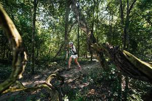 BIB: 
                            <button type="button" onclick="openModal(28066886)" class="btn btn-primary btn-sm float-right btn-popup" data-toggle="modal" data-target=".modal-high-quality">
                        <i class="fas fa-shopping-cart"></i> Add to Cart
                    </button>
                                            <button type="button" onclick="isThisMe(28066886, true)" class="btn btn-success btn-sm float-right btn-popup btn-isme hidden" data-toggle="tooltip" data-placement="bottom" title="นี่คือรูปของคุณใช่ไหม คลิกที่นี่เพื่อเอาเข้าอัลบั้ม">
                        <i class="fas fa-plus"></i> Add to album
                    </button>
                    <button type="button" onclick="isThisMe(28066886, false)" class="btn btn-warning btn-sm float-right btn-popup btn-isnotme hidden">
                        <i class="fas fa-ban"></i> Remove from album
                    </button>