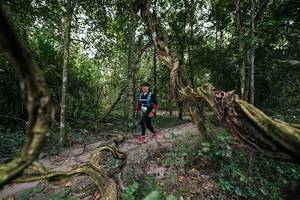 BIB: 
                            <button type="button" onclick="openModal(28076427)" class="btn btn-primary btn-sm float-right btn-popup" data-toggle="modal" data-target=".modal-high-quality">
                        <i class="fas fa-shopping-cart"></i> Add to Cart
                    </button>
                                            <button type="button" onclick="isThisMe(28076427, true)" class="btn btn-success btn-sm float-right btn-popup btn-isme hidden" data-toggle="tooltip" data-placement="bottom" title="นี่คือรูปของคุณใช่ไหม คลิกที่นี่เพื่อเอาเข้าอัลบั้ม">
                        <i class="fas fa-plus"></i> Add to album
                    </button>
                    <button type="button" onclick="isThisMe(28076427, false)" class="btn btn-warning btn-sm float-right btn-popup btn-isnotme hidden">
                        <i class="fas fa-ban"></i> Remove from album
                    </button>