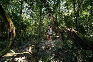 BIB: 
                            <button type="button" onclick="openModal(28068296)" class="btn btn-primary btn-sm float-right btn-popup" data-toggle="modal" data-target=".modal-high-quality">
                        <i class="fas fa-shopping-cart"></i> Add to Cart
                    </button>
                                            <button type="button" onclick="isThisMe(28068296, true)" class="btn btn-success btn-sm float-right btn-popup btn-isme hidden" data-toggle="tooltip" data-placement="bottom" title="นี่คือรูปของคุณใช่ไหม คลิกที่นี่เพื่อเอาเข้าอัลบั้ม">
                        <i class="fas fa-plus"></i> Add to album
                    </button>
                    <button type="button" onclick="isThisMe(28068296, false)" class="btn btn-warning btn-sm float-right btn-popup btn-isnotme hidden">
                        <i class="fas fa-ban"></i> Remove from album
                    </button>