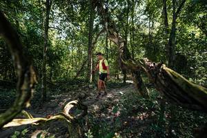 BIB: 
                            <button type="button" onclick="openModal(28067947)" class="btn btn-primary btn-sm float-right btn-popup" data-toggle="modal" data-target=".modal-high-quality">
                        <i class="fas fa-shopping-cart"></i> Add to Cart
                    </button>
                                            <button type="button" onclick="isThisMe(28067947, true)" class="btn btn-success btn-sm float-right btn-popup btn-isme hidden" data-toggle="tooltip" data-placement="bottom" title="นี่คือรูปของคุณใช่ไหม คลิกที่นี่เพื่อเอาเข้าอัลบั้ม">
                        <i class="fas fa-plus"></i> Add to album
                    </button>
                    <button type="button" onclick="isThisMe(28067947, false)" class="btn btn-warning btn-sm float-right btn-popup btn-isnotme hidden">
                        <i class="fas fa-ban"></i> Remove from album
                    </button>