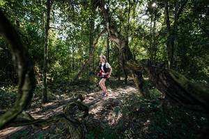 BIB: 
                            <button type="button" onclick="openModal(27955759)" class="btn btn-primary btn-sm float-right btn-popup" data-toggle="modal" data-target=".modal-high-quality">
                        <i class="fas fa-shopping-cart"></i> Add to Cart
                    </button>
                                            <button type="button" onclick="isThisMe(27955759, true)" class="btn btn-success btn-sm float-right btn-popup btn-isme hidden" data-toggle="tooltip" data-placement="bottom" title="นี่คือรูปของคุณใช่ไหม คลิกที่นี่เพื่อเอาเข้าอัลบั้ม">
                        <i class="fas fa-plus"></i> Add to album
                    </button>
                    <button type="button" onclick="isThisMe(27955759, false)" class="btn btn-warning btn-sm float-right btn-popup btn-isnotme hidden">
                        <i class="fas fa-ban"></i> Remove from album
                    </button>