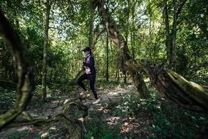 BIB: 
                            <button type="button" onclick="openModal(28071555)" class="btn btn-primary btn-sm float-right btn-popup" data-toggle="modal" data-target=".modal-high-quality">
                        <i class="fas fa-shopping-cart"></i> Add to Cart
                    </button>
                                            <button type="button" onclick="isThisMe(28071555, true)" class="btn btn-success btn-sm float-right btn-popup btn-isme hidden" data-toggle="tooltip" data-placement="bottom" title="นี่คือรูปของคุณใช่ไหม คลิกที่นี่เพื่อเอาเข้าอัลบั้ม">
                        <i class="fas fa-plus"></i> Add to album
                    </button>
                    <button type="button" onclick="isThisMe(28071555, false)" class="btn btn-warning btn-sm float-right btn-popup btn-isnotme hidden">
                        <i class="fas fa-ban"></i> Remove from album
                    </button>