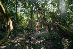 BIB: 
                            <button type="button" onclick="openModal(28066317)" class="btn btn-primary btn-sm float-right btn-popup" data-toggle="modal" data-target=".modal-high-quality">
                        <i class="fas fa-shopping-cart"></i> Add to Cart
                    </button>
                                            <button type="button" onclick="isThisMe(28066317, true)" class="btn btn-success btn-sm float-right btn-popup btn-isme hidden" data-toggle="tooltip" data-placement="bottom" title="นี่คือรูปของคุณใช่ไหม คลิกที่นี่เพื่อเอาเข้าอัลบั้ม">
                        <i class="fas fa-plus"></i> Add to album
                    </button>
                    <button type="button" onclick="isThisMe(28066317, false)" class="btn btn-warning btn-sm float-right btn-popup btn-isnotme hidden">
                        <i class="fas fa-ban"></i> Remove from album
                    </button>