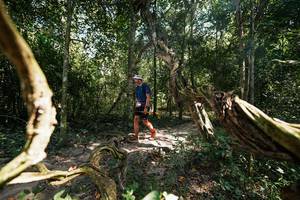 BIB: 
                            <button type="button" onclick="openModal(28077300)" class="btn btn-primary btn-sm float-right btn-popup" data-toggle="modal" data-target=".modal-high-quality">
                        <i class="fas fa-shopping-cart"></i> Add to Cart
                    </button>
                                            <button type="button" onclick="isThisMe(28077300, true)" class="btn btn-success btn-sm float-right btn-popup btn-isme hidden" data-toggle="tooltip" data-placement="bottom" title="นี่คือรูปของคุณใช่ไหม คลิกที่นี่เพื่อเอาเข้าอัลบั้ม">
                        <i class="fas fa-plus"></i> Add to album
                    </button>
                    <button type="button" onclick="isThisMe(28077300, false)" class="btn btn-warning btn-sm float-right btn-popup btn-isnotme hidden">
                        <i class="fas fa-ban"></i> Remove from album
                    </button>