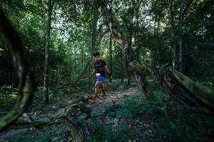 BIB: 
                            <button type="button" onclick="openModal(27953074)" class="btn btn-primary btn-sm float-right btn-popup" data-toggle="modal" data-target=".modal-high-quality">
                        <i class="fas fa-shopping-cart"></i> Add to Cart
                    </button>
                                            <button type="button" onclick="isThisMe(27953074, true)" class="btn btn-success btn-sm float-right btn-popup btn-isme hidden" data-toggle="tooltip" data-placement="bottom" title="นี่คือรูปของคุณใช่ไหม คลิกที่นี่เพื่อเอาเข้าอัลบั้ม">
                        <i class="fas fa-plus"></i> Add to album
                    </button>
                    <button type="button" onclick="isThisMe(27953074, false)" class="btn btn-warning btn-sm float-right btn-popup btn-isnotme hidden">
                        <i class="fas fa-ban"></i> Remove from album
                    </button>