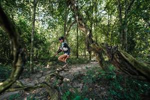 BIB: 
                            <button type="button" onclick="openModal(28073052)" class="btn btn-primary btn-sm float-right btn-popup" data-toggle="modal" data-target=".modal-high-quality">
                        <i class="fas fa-shopping-cart"></i> Add to Cart
                    </button>
                                            <button type="button" onclick="isThisMe(28073052, true)" class="btn btn-success btn-sm float-right btn-popup btn-isme hidden" data-toggle="tooltip" data-placement="bottom" title="นี่คือรูปของคุณใช่ไหม คลิกที่นี่เพื่อเอาเข้าอัลบั้ม">
                        <i class="fas fa-plus"></i> Add to album
                    </button>
                    <button type="button" onclick="isThisMe(28073052, false)" class="btn btn-warning btn-sm float-right btn-popup btn-isnotme hidden">
                        <i class="fas fa-ban"></i> Remove from album
                    </button>