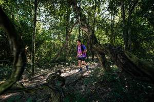 BIB: 
                            <button type="button" onclick="openModal(27957984)" class="btn btn-primary btn-sm float-right btn-popup" data-toggle="modal" data-target=".modal-high-quality">
                        <i class="fas fa-shopping-cart"></i> Add to Cart
                    </button>
                                            <button type="button" onclick="isThisMe(27957984, true)" class="btn btn-success btn-sm float-right btn-popup btn-isme hidden" data-toggle="tooltip" data-placement="bottom" title="นี่คือรูปของคุณใช่ไหม คลิกที่นี่เพื่อเอาเข้าอัลบั้ม">
                        <i class="fas fa-plus"></i> Add to album
                    </button>
                    <button type="button" onclick="isThisMe(27957984, false)" class="btn btn-warning btn-sm float-right btn-popup btn-isnotme hidden">
                        <i class="fas fa-ban"></i> Remove from album
                    </button>