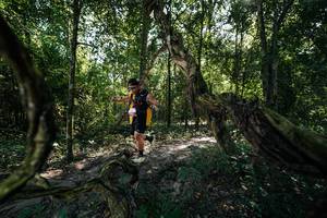 BIB: 
                            <button type="button" onclick="openModal(28056939)" class="btn btn-primary btn-sm float-right btn-popup" data-toggle="modal" data-target=".modal-high-quality">
                        <i class="fas fa-shopping-cart"></i> Add to Cart
                    </button>
                                            <button type="button" onclick="isThisMe(28056939, true)" class="btn btn-success btn-sm float-right btn-popup btn-isme hidden" data-toggle="tooltip" data-placement="bottom" title="นี่คือรูปของคุณใช่ไหม คลิกที่นี่เพื่อเอาเข้าอัลบั้ม">
                        <i class="fas fa-plus"></i> Add to album
                    </button>
                    <button type="button" onclick="isThisMe(28056939, false)" class="btn btn-warning btn-sm float-right btn-popup btn-isnotme hidden">
                        <i class="fas fa-ban"></i> Remove from album
                    </button>