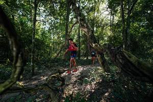 BIB: 
                            <button type="button" onclick="openModal(27955147)" class="btn btn-primary btn-sm float-right btn-popup" data-toggle="modal" data-target=".modal-high-quality">
                        <i class="fas fa-shopping-cart"></i> Add to Cart
                    </button>
                                            <button type="button" onclick="isThisMe(27955147, true)" class="btn btn-success btn-sm float-right btn-popup btn-isme hidden" data-toggle="tooltip" data-placement="bottom" title="นี่คือรูปของคุณใช่ไหม คลิกที่นี่เพื่อเอาเข้าอัลบั้ม">
                        <i class="fas fa-plus"></i> Add to album
                    </button>
                    <button type="button" onclick="isThisMe(27955147, false)" class="btn btn-warning btn-sm float-right btn-popup btn-isnotme hidden">
                        <i class="fas fa-ban"></i> Remove from album
                    </button>