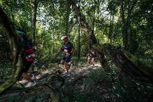 BIB: 
                            <button type="button" onclick="openModal(28056970)" class="btn btn-primary btn-sm float-right btn-popup" data-toggle="modal" data-target=".modal-high-quality">
                        <i class="fas fa-shopping-cart"></i> Add to Cart
                    </button>
                                            <button type="button" onclick="isThisMe(28056970, true)" class="btn btn-success btn-sm float-right btn-popup btn-isme hidden" data-toggle="tooltip" data-placement="bottom" title="นี่คือรูปของคุณใช่ไหม คลิกที่นี่เพื่อเอาเข้าอัลบั้ม">
                        <i class="fas fa-plus"></i> Add to album
                    </button>
                    <button type="button" onclick="isThisMe(28056970, false)" class="btn btn-warning btn-sm float-right btn-popup btn-isnotme hidden">
                        <i class="fas fa-ban"></i> Remove from album
                    </button>