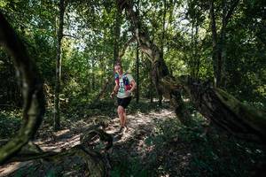 BIB: 
                            <button type="button" onclick="openModal(27955846)" class="btn btn-primary btn-sm float-right btn-popup" data-toggle="modal" data-target=".modal-high-quality">
                        <i class="fas fa-shopping-cart"></i> Add to Cart
                    </button>
                                            <button type="button" onclick="isThisMe(27955846, true)" class="btn btn-success btn-sm float-right btn-popup btn-isme hidden" data-toggle="tooltip" data-placement="bottom" title="นี่คือรูปของคุณใช่ไหม คลิกที่นี่เพื่อเอาเข้าอัลบั้ม">
                        <i class="fas fa-plus"></i> Add to album
                    </button>
                    <button type="button" onclick="isThisMe(27955846, false)" class="btn btn-warning btn-sm float-right btn-popup btn-isnotme hidden">
                        <i class="fas fa-ban"></i> Remove from album
                    </button>