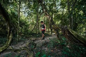 BIB: 
                            <button type="button" onclick="openModal(28074477)" class="btn btn-primary btn-sm float-right btn-popup" data-toggle="modal" data-target=".modal-high-quality">
                        <i class="fas fa-shopping-cart"></i> Add to Cart
                    </button>
                                            <button type="button" onclick="isThisMe(28074477, true)" class="btn btn-success btn-sm float-right btn-popup btn-isme hidden" data-toggle="tooltip" data-placement="bottom" title="นี่คือรูปของคุณใช่ไหม คลิกที่นี่เพื่อเอาเข้าอัลบั้ม">
                        <i class="fas fa-plus"></i> Add to album
                    </button>
                    <button type="button" onclick="isThisMe(28074477, false)" class="btn btn-warning btn-sm float-right btn-popup btn-isnotme hidden">
                        <i class="fas fa-ban"></i> Remove from album
                    </button>