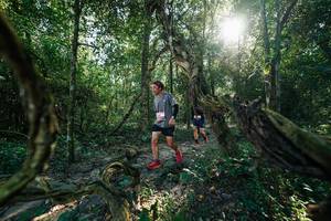 BIB: 
                            <button type="button" onclick="openModal(27954580)" class="btn btn-primary btn-sm float-right btn-popup" data-toggle="modal" data-target=".modal-high-quality">
                        <i class="fas fa-shopping-cart"></i> Add to Cart
                    </button>
                                            <button type="button" onclick="isThisMe(27954580, true)" class="btn btn-success btn-sm float-right btn-popup btn-isme hidden" data-toggle="tooltip" data-placement="bottom" title="นี่คือรูปของคุณใช่ไหม คลิกที่นี่เพื่อเอาเข้าอัลบั้ม">
                        <i class="fas fa-plus"></i> Add to album
                    </button>
                    <button type="button" onclick="isThisMe(27954580, false)" class="btn btn-warning btn-sm float-right btn-popup btn-isnotme hidden">
                        <i class="fas fa-ban"></i> Remove from album
                    </button>