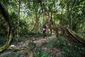 BIB: 
                            <button type="button" onclick="openModal(28073894)" class="btn btn-primary btn-sm float-right btn-popup" data-toggle="modal" data-target=".modal-high-quality">
                        <i class="fas fa-shopping-cart"></i> Add to Cart
                    </button>
                                            <button type="button" onclick="isThisMe(28073894, true)" class="btn btn-success btn-sm float-right btn-popup btn-isme hidden" data-toggle="tooltip" data-placement="bottom" title="นี่คือรูปของคุณใช่ไหม คลิกที่นี่เพื่อเอาเข้าอัลบั้ม">
                        <i class="fas fa-plus"></i> Add to album
                    </button>
                    <button type="button" onclick="isThisMe(28073894, false)" class="btn btn-warning btn-sm float-right btn-popup btn-isnotme hidden">
                        <i class="fas fa-ban"></i> Remove from album
                    </button>