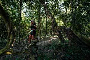 BIB: 
                            <button type="button" onclick="openModal(28057619)" class="btn btn-primary btn-sm float-right btn-popup" data-toggle="modal" data-target=".modal-high-quality">
                        <i class="fas fa-shopping-cart"></i> Add to Cart
                    </button>
                                            <button type="button" onclick="isThisMe(28057619, true)" class="btn btn-success btn-sm float-right btn-popup btn-isme hidden" data-toggle="tooltip" data-placement="bottom" title="นี่คือรูปของคุณใช่ไหม คลิกที่นี่เพื่อเอาเข้าอัลบั้ม">
                        <i class="fas fa-plus"></i> Add to album
                    </button>
                    <button type="button" onclick="isThisMe(28057619, false)" class="btn btn-warning btn-sm float-right btn-popup btn-isnotme hidden">
                        <i class="fas fa-ban"></i> Remove from album
                    </button>