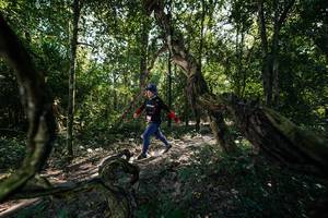 BIB: 
                            <button type="button" onclick="openModal(27956335)" class="btn btn-primary btn-sm float-right btn-popup" data-toggle="modal" data-target=".modal-high-quality">
                        <i class="fas fa-shopping-cart"></i> Add to Cart
                    </button>
                                            <button type="button" onclick="isThisMe(27956335, true)" class="btn btn-success btn-sm float-right btn-popup btn-isme hidden" data-toggle="tooltip" data-placement="bottom" title="นี่คือรูปของคุณใช่ไหม คลิกที่นี่เพื่อเอาเข้าอัลบั้ม">
                        <i class="fas fa-plus"></i> Add to album
                    </button>
                    <button type="button" onclick="isThisMe(27956335, false)" class="btn btn-warning btn-sm float-right btn-popup btn-isnotme hidden">
                        <i class="fas fa-ban"></i> Remove from album
                    </button>