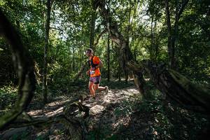 BIB: 
                            <button type="button" onclick="openModal(27955605)" class="btn btn-primary btn-sm float-right btn-popup" data-toggle="modal" data-target=".modal-high-quality">
                        <i class="fas fa-shopping-cart"></i> Add to Cart
                    </button>
                                            <button type="button" onclick="isThisMe(27955605, true)" class="btn btn-success btn-sm float-right btn-popup btn-isme hidden" data-toggle="tooltip" data-placement="bottom" title="นี่คือรูปของคุณใช่ไหม คลิกที่นี่เพื่อเอาเข้าอัลบั้ม">
                        <i class="fas fa-plus"></i> Add to album
                    </button>
                    <button type="button" onclick="isThisMe(27955605, false)" class="btn btn-warning btn-sm float-right btn-popup btn-isnotme hidden">
                        <i class="fas fa-ban"></i> Remove from album
                    </button>