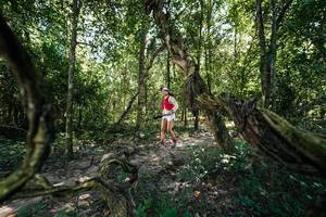 BIB: 
                            <button type="button" onclick="openModal(28071638)" class="btn btn-primary btn-sm float-right btn-popup" data-toggle="modal" data-target=".modal-high-quality">
                        <i class="fas fa-shopping-cart"></i> Add to Cart
                    </button>
                                            <button type="button" onclick="isThisMe(28071638, true)" class="btn btn-success btn-sm float-right btn-popup btn-isme hidden" data-toggle="tooltip" data-placement="bottom" title="นี่คือรูปของคุณใช่ไหม คลิกที่นี่เพื่อเอาเข้าอัลบั้ม">
                        <i class="fas fa-plus"></i> Add to album
                    </button>
                    <button type="button" onclick="isThisMe(28071638, false)" class="btn btn-warning btn-sm float-right btn-popup btn-isnotme hidden">
                        <i class="fas fa-ban"></i> Remove from album
                    </button>