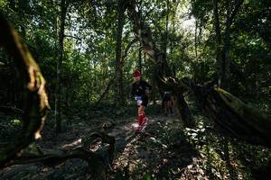 BIB: 
                            <button type="button" onclick="openModal(27954956)" class="btn btn-primary btn-sm float-right btn-popup" data-toggle="modal" data-target=".modal-high-quality">
                        <i class="fas fa-shopping-cart"></i> Add to Cart
                    </button>
                                            <button type="button" onclick="isThisMe(27954956, true)" class="btn btn-success btn-sm float-right btn-popup btn-isme hidden" data-toggle="tooltip" data-placement="bottom" title="นี่คือรูปของคุณใช่ไหม คลิกที่นี่เพื่อเอาเข้าอัลบั้ม">
                        <i class="fas fa-plus"></i> Add to album
                    </button>
                    <button type="button" onclick="isThisMe(27954956, false)" class="btn btn-warning btn-sm float-right btn-popup btn-isnotme hidden">
                        <i class="fas fa-ban"></i> Remove from album
                    </button>