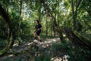 BIB: 
                            <button type="button" onclick="openModal(28071057)" class="btn btn-primary btn-sm float-right btn-popup" data-toggle="modal" data-target=".modal-high-quality">
                        <i class="fas fa-shopping-cart"></i> Add to Cart
                    </button>
                                            <button type="button" onclick="isThisMe(28071057, true)" class="btn btn-success btn-sm float-right btn-popup btn-isme hidden" data-toggle="tooltip" data-placement="bottom" title="นี่คือรูปของคุณใช่ไหม คลิกที่นี่เพื่อเอาเข้าอัลบั้ม">
                        <i class="fas fa-plus"></i> Add to album
                    </button>
                    <button type="button" onclick="isThisMe(28071057, false)" class="btn btn-warning btn-sm float-right btn-popup btn-isnotme hidden">
                        <i class="fas fa-ban"></i> Remove from album
                    </button>