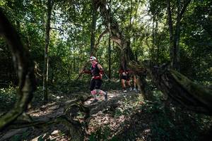 BIB: 
                            <button type="button" onclick="openModal(27955262)" class="btn btn-primary btn-sm float-right btn-popup" data-toggle="modal" data-target=".modal-high-quality">
                        <i class="fas fa-shopping-cart"></i> Add to Cart
                    </button>
                                            <button type="button" onclick="isThisMe(27955262, true)" class="btn btn-success btn-sm float-right btn-popup btn-isme hidden" data-toggle="tooltip" data-placement="bottom" title="นี่คือรูปของคุณใช่ไหม คลิกที่นี่เพื่อเอาเข้าอัลบั้ม">
                        <i class="fas fa-plus"></i> Add to album
                    </button>
                    <button type="button" onclick="isThisMe(27955262, false)" class="btn btn-warning btn-sm float-right btn-popup btn-isnotme hidden">
                        <i class="fas fa-ban"></i> Remove from album
                    </button>