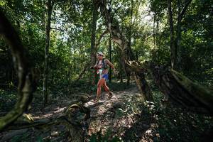 BIB: 
                            <button type="button" onclick="openModal(27955115)" class="btn btn-primary btn-sm float-right btn-popup" data-toggle="modal" data-target=".modal-high-quality">
                        <i class="fas fa-shopping-cart"></i> Add to Cart
                    </button>
                                            <button type="button" onclick="isThisMe(27955115, true)" class="btn btn-success btn-sm float-right btn-popup btn-isme hidden" data-toggle="tooltip" data-placement="bottom" title="นี่คือรูปของคุณใช่ไหม คลิกที่นี่เพื่อเอาเข้าอัลบั้ม">
                        <i class="fas fa-plus"></i> Add to album
                    </button>
                    <button type="button" onclick="isThisMe(27955115, false)" class="btn btn-warning btn-sm float-right btn-popup btn-isnotme hidden">
                        <i class="fas fa-ban"></i> Remove from album
                    </button>