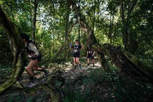 BIB: 
                            <button type="button" onclick="openModal(28057106)" class="btn btn-primary btn-sm float-right btn-popup" data-toggle="modal" data-target=".modal-high-quality">
                        <i class="fas fa-shopping-cart"></i> Add to Cart
                    </button>
                                            <button type="button" onclick="isThisMe(28057106, true)" class="btn btn-success btn-sm float-right btn-popup btn-isme hidden" data-toggle="tooltip" data-placement="bottom" title="นี่คือรูปของคุณใช่ไหม คลิกที่นี่เพื่อเอาเข้าอัลบั้ม">
                        <i class="fas fa-plus"></i> Add to album
                    </button>
                    <button type="button" onclick="isThisMe(28057106, false)" class="btn btn-warning btn-sm float-right btn-popup btn-isnotme hidden">
                        <i class="fas fa-ban"></i> Remove from album
                    </button>