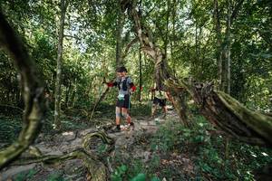 BIB: 
                            <button type="button" onclick="openModal(28074017)" class="btn btn-primary btn-sm float-right btn-popup" data-toggle="modal" data-target=".modal-high-quality">
                        <i class="fas fa-shopping-cart"></i> Add to Cart
                    </button>
                                            <button type="button" onclick="isThisMe(28074017, true)" class="btn btn-success btn-sm float-right btn-popup btn-isme hidden" data-toggle="tooltip" data-placement="bottom" title="นี่คือรูปของคุณใช่ไหม คลิกที่นี่เพื่อเอาเข้าอัลบั้ม">
                        <i class="fas fa-plus"></i> Add to album
                    </button>
                    <button type="button" onclick="isThisMe(28074017, false)" class="btn btn-warning btn-sm float-right btn-popup btn-isnotme hidden">
                        <i class="fas fa-ban"></i> Remove from album
                    </button>