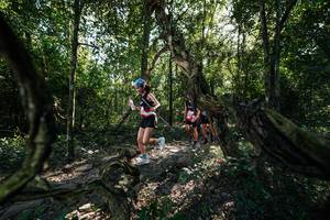 BIB: 
                            <button type="button" onclick="openModal(27955276)" class="btn btn-primary btn-sm float-right btn-popup" data-toggle="modal" data-target=".modal-high-quality">
                        <i class="fas fa-shopping-cart"></i> Add to Cart
                    </button>
                                            <button type="button" onclick="isThisMe(27955276, true)" class="btn btn-success btn-sm float-right btn-popup btn-isme hidden" data-toggle="tooltip" data-placement="bottom" title="นี่คือรูปของคุณใช่ไหม คลิกที่นี่เพื่อเอาเข้าอัลบั้ม">
                        <i class="fas fa-plus"></i> Add to album
                    </button>
                    <button type="button" onclick="isThisMe(27955276, false)" class="btn btn-warning btn-sm float-right btn-popup btn-isnotme hidden">
                        <i class="fas fa-ban"></i> Remove from album
                    </button>