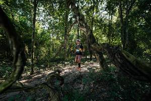 BIB: 
                            <button type="button" onclick="openModal(28056690)" class="btn btn-primary btn-sm float-right btn-popup" data-toggle="modal" data-target=".modal-high-quality">
                        <i class="fas fa-shopping-cart"></i> Add to Cart
                    </button>
                                            <button type="button" onclick="isThisMe(28056690, true)" class="btn btn-success btn-sm float-right btn-popup btn-isme hidden" data-toggle="tooltip" data-placement="bottom" title="นี่คือรูปของคุณใช่ไหม คลิกที่นี่เพื่อเอาเข้าอัลบั้ม">
                        <i class="fas fa-plus"></i> Add to album
                    </button>
                    <button type="button" onclick="isThisMe(28056690, false)" class="btn btn-warning btn-sm float-right btn-popup btn-isnotme hidden">
                        <i class="fas fa-ban"></i> Remove from album
                    </button>