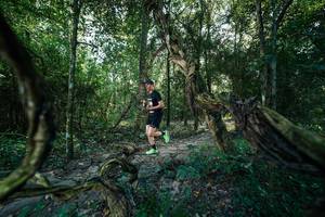 BIB: 
                            <button type="button" onclick="openModal(27953202)" class="btn btn-primary btn-sm float-right btn-popup" data-toggle="modal" data-target=".modal-high-quality">
                        <i class="fas fa-shopping-cart"></i> Add to Cart
                    </button>
                                            <button type="button" onclick="isThisMe(27953202, true)" class="btn btn-success btn-sm float-right btn-popup btn-isme hidden" data-toggle="tooltip" data-placement="bottom" title="นี่คือรูปของคุณใช่ไหม คลิกที่นี่เพื่อเอาเข้าอัลบั้ม">
                        <i class="fas fa-plus"></i> Add to album
                    </button>
                    <button type="button" onclick="isThisMe(27953202, false)" class="btn btn-warning btn-sm float-right btn-popup btn-isnotme hidden">
                        <i class="fas fa-ban"></i> Remove from album
                    </button>