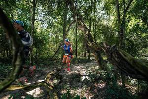 BIB: 
                            <button type="button" onclick="openModal(28069088)" class="btn btn-primary btn-sm float-right btn-popup" data-toggle="modal" data-target=".modal-high-quality">
                        <i class="fas fa-shopping-cart"></i> Add to Cart
                    </button>
                                            <button type="button" onclick="isThisMe(28069088, true)" class="btn btn-success btn-sm float-right btn-popup btn-isme hidden" data-toggle="tooltip" data-placement="bottom" title="นี่คือรูปของคุณใช่ไหม คลิกที่นี่เพื่อเอาเข้าอัลบั้ม">
                        <i class="fas fa-plus"></i> Add to album
                    </button>
                    <button type="button" onclick="isThisMe(28069088, false)" class="btn btn-warning btn-sm float-right btn-popup btn-isnotme hidden">
                        <i class="fas fa-ban"></i> Remove from album
                    </button>