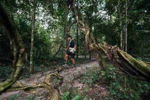 BIB: 
                            <button type="button" onclick="openModal(28075576)" class="btn btn-primary btn-sm float-right btn-popup" data-toggle="modal" data-target=".modal-high-quality">
                        <i class="fas fa-shopping-cart"></i> Add to Cart
                    </button>
                                            <button type="button" onclick="isThisMe(28075576, true)" class="btn btn-success btn-sm float-right btn-popup btn-isme hidden" data-toggle="tooltip" data-placement="bottom" title="นี่คือรูปของคุณใช่ไหม คลิกที่นี่เพื่อเอาเข้าอัลบั้ม">
                        <i class="fas fa-plus"></i> Add to album
                    </button>
                    <button type="button" onclick="isThisMe(28075576, false)" class="btn btn-warning btn-sm float-right btn-popup btn-isnotme hidden">
                        <i class="fas fa-ban"></i> Remove from album
                    </button>