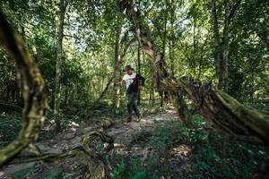 BIB: 
                            <button type="button" onclick="openModal(28072308)" class="btn btn-primary btn-sm float-right btn-popup" data-toggle="modal" data-target=".modal-high-quality">
                        <i class="fas fa-shopping-cart"></i> Add to Cart
                    </button>
                                            <button type="button" onclick="isThisMe(28072308, true)" class="btn btn-success btn-sm float-right btn-popup btn-isme hidden" data-toggle="tooltip" data-placement="bottom" title="นี่คือรูปของคุณใช่ไหม คลิกที่นี่เพื่อเอาเข้าอัลบั้ม">
                        <i class="fas fa-plus"></i> Add to album
                    </button>
                    <button type="button" onclick="isThisMe(28072308, false)" class="btn btn-warning btn-sm float-right btn-popup btn-isnotme hidden">
                        <i class="fas fa-ban"></i> Remove from album
                    </button>