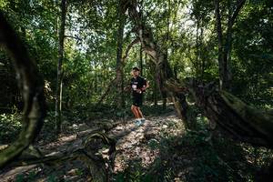 BIB: 
                            <button type="button" onclick="openModal(27955345)" class="btn btn-primary btn-sm float-right btn-popup" data-toggle="modal" data-target=".modal-high-quality">
                        <i class="fas fa-shopping-cart"></i> Add to Cart
                    </button>
                                            <button type="button" onclick="isThisMe(27955345, true)" class="btn btn-success btn-sm float-right btn-popup btn-isme hidden" data-toggle="tooltip" data-placement="bottom" title="นี่คือรูปของคุณใช่ไหม คลิกที่นี่เพื่อเอาเข้าอัลบั้ม">
                        <i class="fas fa-plus"></i> Add to album
                    </button>
                    <button type="button" onclick="isThisMe(27955345, false)" class="btn btn-warning btn-sm float-right btn-popup btn-isnotme hidden">
                        <i class="fas fa-ban"></i> Remove from album
                    </button>