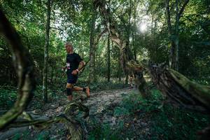 BIB: 
                            <button type="button" onclick="openModal(27953600)" class="btn btn-primary btn-sm float-right btn-popup" data-toggle="modal" data-target=".modal-high-quality">
                        <i class="fas fa-shopping-cart"></i> Add to Cart
                    </button>
                                            <button type="button" onclick="isThisMe(27953600, true)" class="btn btn-success btn-sm float-right btn-popup btn-isme hidden" data-toggle="tooltip" data-placement="bottom" title="นี่คือรูปของคุณใช่ไหม คลิกที่นี่เพื่อเอาเข้าอัลบั้ม">
                        <i class="fas fa-plus"></i> Add to album
                    </button>
                    <button type="button" onclick="isThisMe(27953600, false)" class="btn btn-warning btn-sm float-right btn-popup btn-isnotme hidden">
                        <i class="fas fa-ban"></i> Remove from album
                    </button>