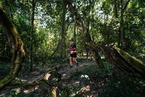 BIB: 
                            <button type="button" onclick="openModal(28065570)" class="btn btn-primary btn-sm float-right btn-popup" data-toggle="modal" data-target=".modal-high-quality">
                        <i class="fas fa-shopping-cart"></i> Add to Cart
                    </button>
                                            <button type="button" onclick="isThisMe(28065570, true)" class="btn btn-success btn-sm float-right btn-popup btn-isme hidden" data-toggle="tooltip" data-placement="bottom" title="นี่คือรูปของคุณใช่ไหม คลิกที่นี่เพื่อเอาเข้าอัลบั้ม">
                        <i class="fas fa-plus"></i> Add to album
                    </button>
                    <button type="button" onclick="isThisMe(28065570, false)" class="btn btn-warning btn-sm float-right btn-popup btn-isnotme hidden">
                        <i class="fas fa-ban"></i> Remove from album
                    </button>