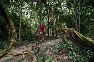 BIB: 
                            <button type="button" onclick="openModal(28076473)" class="btn btn-primary btn-sm float-right btn-popup" data-toggle="modal" data-target=".modal-high-quality">
                        <i class="fas fa-shopping-cart"></i> Add to Cart
                    </button>
                                            <button type="button" onclick="isThisMe(28076473, true)" class="btn btn-success btn-sm float-right btn-popup btn-isme hidden" data-toggle="tooltip" data-placement="bottom" title="นี่คือรูปของคุณใช่ไหม คลิกที่นี่เพื่อเอาเข้าอัลบั้ม">
                        <i class="fas fa-plus"></i> Add to album
                    </button>
                    <button type="button" onclick="isThisMe(28076473, false)" class="btn btn-warning btn-sm float-right btn-popup btn-isnotme hidden">
                        <i class="fas fa-ban"></i> Remove from album
                    </button>