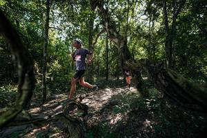 BIB: 
                            <button type="button" onclick="openModal(27955681)" class="btn btn-primary btn-sm float-right btn-popup" data-toggle="modal" data-target=".modal-high-quality">
                        <i class="fas fa-shopping-cart"></i> Add to Cart
                    </button>
                                            <button type="button" onclick="isThisMe(27955681, true)" class="btn btn-success btn-sm float-right btn-popup btn-isme hidden" data-toggle="tooltip" data-placement="bottom" title="นี่คือรูปของคุณใช่ไหม คลิกที่นี่เพื่อเอาเข้าอัลบั้ม">
                        <i class="fas fa-plus"></i> Add to album
                    </button>
                    <button type="button" onclick="isThisMe(27955681, false)" class="btn btn-warning btn-sm float-right btn-popup btn-isnotme hidden">
                        <i class="fas fa-ban"></i> Remove from album
                    </button>