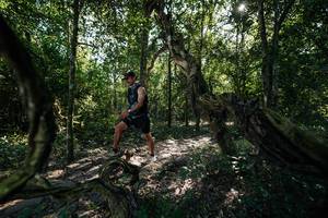 BIB: 
                            <button type="button" onclick="openModal(27955717)" class="btn btn-primary btn-sm float-right btn-popup" data-toggle="modal" data-target=".modal-high-quality">
                        <i class="fas fa-shopping-cart"></i> Add to Cart
                    </button>
                                            <button type="button" onclick="isThisMe(27955717, true)" class="btn btn-success btn-sm float-right btn-popup btn-isme hidden" data-toggle="tooltip" data-placement="bottom" title="นี่คือรูปของคุณใช่ไหม คลิกที่นี่เพื่อเอาเข้าอัลบั้ม">
                        <i class="fas fa-plus"></i> Add to album
                    </button>
                    <button type="button" onclick="isThisMe(27955717, false)" class="btn btn-warning btn-sm float-right btn-popup btn-isnotme hidden">
                        <i class="fas fa-ban"></i> Remove from album
                    </button>