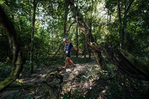 BIB: 
                            <button type="button" onclick="openModal(27955156)" class="btn btn-primary btn-sm float-right btn-popup" data-toggle="modal" data-target=".modal-high-quality">
                        <i class="fas fa-shopping-cart"></i> Add to Cart
                    </button>
                                            <button type="button" onclick="isThisMe(27955156, true)" class="btn btn-success btn-sm float-right btn-popup btn-isme hidden" data-toggle="tooltip" data-placement="bottom" title="นี่คือรูปของคุณใช่ไหม คลิกที่นี่เพื่อเอาเข้าอัลบั้ม">
                        <i class="fas fa-plus"></i> Add to album
                    </button>
                    <button type="button" onclick="isThisMe(27955156, false)" class="btn btn-warning btn-sm float-right btn-popup btn-isnotme hidden">
                        <i class="fas fa-ban"></i> Remove from album
                    </button>