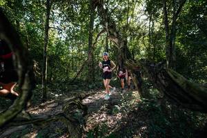 BIB: 
                            <button type="button" onclick="openModal(27955270)" class="btn btn-primary btn-sm float-right btn-popup" data-toggle="modal" data-target=".modal-high-quality">
                        <i class="fas fa-shopping-cart"></i> Add to Cart
                    </button>
                                            <button type="button" onclick="isThisMe(27955270, true)" class="btn btn-success btn-sm float-right btn-popup btn-isme hidden" data-toggle="tooltip" data-placement="bottom" title="นี่คือรูปของคุณใช่ไหม คลิกที่นี่เพื่อเอาเข้าอัลบั้ม">
                        <i class="fas fa-plus"></i> Add to album
                    </button>
                    <button type="button" onclick="isThisMe(27955270, false)" class="btn btn-warning btn-sm float-right btn-popup btn-isnotme hidden">
                        <i class="fas fa-ban"></i> Remove from album
                    </button>