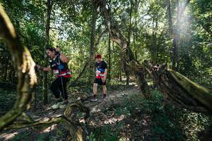 BIB: 
                            <button type="button" onclick="openModal(28066152)" class="btn btn-primary btn-sm float-right btn-popup" data-toggle="modal" data-target=".modal-high-quality">
                        <i class="fas fa-shopping-cart"></i> Add to Cart
                    </button>
                                            <button type="button" onclick="isThisMe(28066152, true)" class="btn btn-success btn-sm float-right btn-popup btn-isme hidden" data-toggle="tooltip" data-placement="bottom" title="นี่คือรูปของคุณใช่ไหม คลิกที่นี่เพื่อเอาเข้าอัลบั้ม">
                        <i class="fas fa-plus"></i> Add to album
                    </button>
                    <button type="button" onclick="isThisMe(28066152, false)" class="btn btn-warning btn-sm float-right btn-popup btn-isnotme hidden">
                        <i class="fas fa-ban"></i> Remove from album
                    </button>