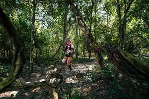 BIB: 
                            <button type="button" onclick="openModal(28069355)" class="btn btn-primary btn-sm float-right btn-popup" data-toggle="modal" data-target=".modal-high-quality">
                        <i class="fas fa-shopping-cart"></i> Add to Cart
                    </button>
                                            <button type="button" onclick="isThisMe(28069355, true)" class="btn btn-success btn-sm float-right btn-popup btn-isme hidden" data-toggle="tooltip" data-placement="bottom" title="นี่คือรูปของคุณใช่ไหม คลิกที่นี่เพื่อเอาเข้าอัลบั้ม">
                        <i class="fas fa-plus"></i> Add to album
                    </button>
                    <button type="button" onclick="isThisMe(28069355, false)" class="btn btn-warning btn-sm float-right btn-popup btn-isnotme hidden">
                        <i class="fas fa-ban"></i> Remove from album
                    </button>